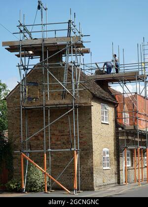 Emergency Repairs Southampton